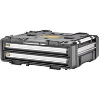 Органайзер DeWalt TOUGHSYSTEM 2.0 DXL DWST08520-1