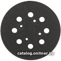 Шлифтарелка Ryobi 5131030643