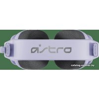 Наушники Astro A10 Gen.2 (сиреневый)