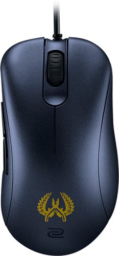 BenQ Zowie EC2-B CS:GO Version