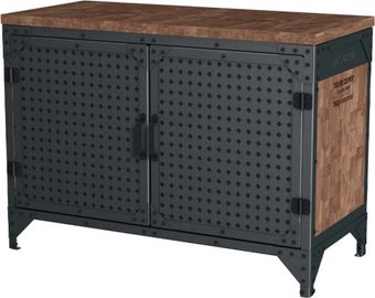 Тумба Сорокин DADs Garage 35.905