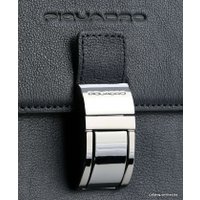 Портфель Piquadro Black Square CA3111B3/BLU