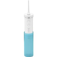 Ирригатор  Polaris PWF 0103T