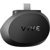 Трекер для VR HTC VIVE Focus Series