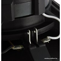 Коаксиальная АС Alpine SXE-13C2 в Бресте