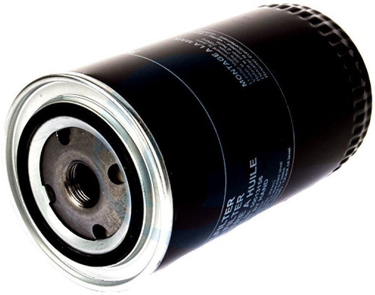 

Масляный фильтр Kolbenschmidt 50013156