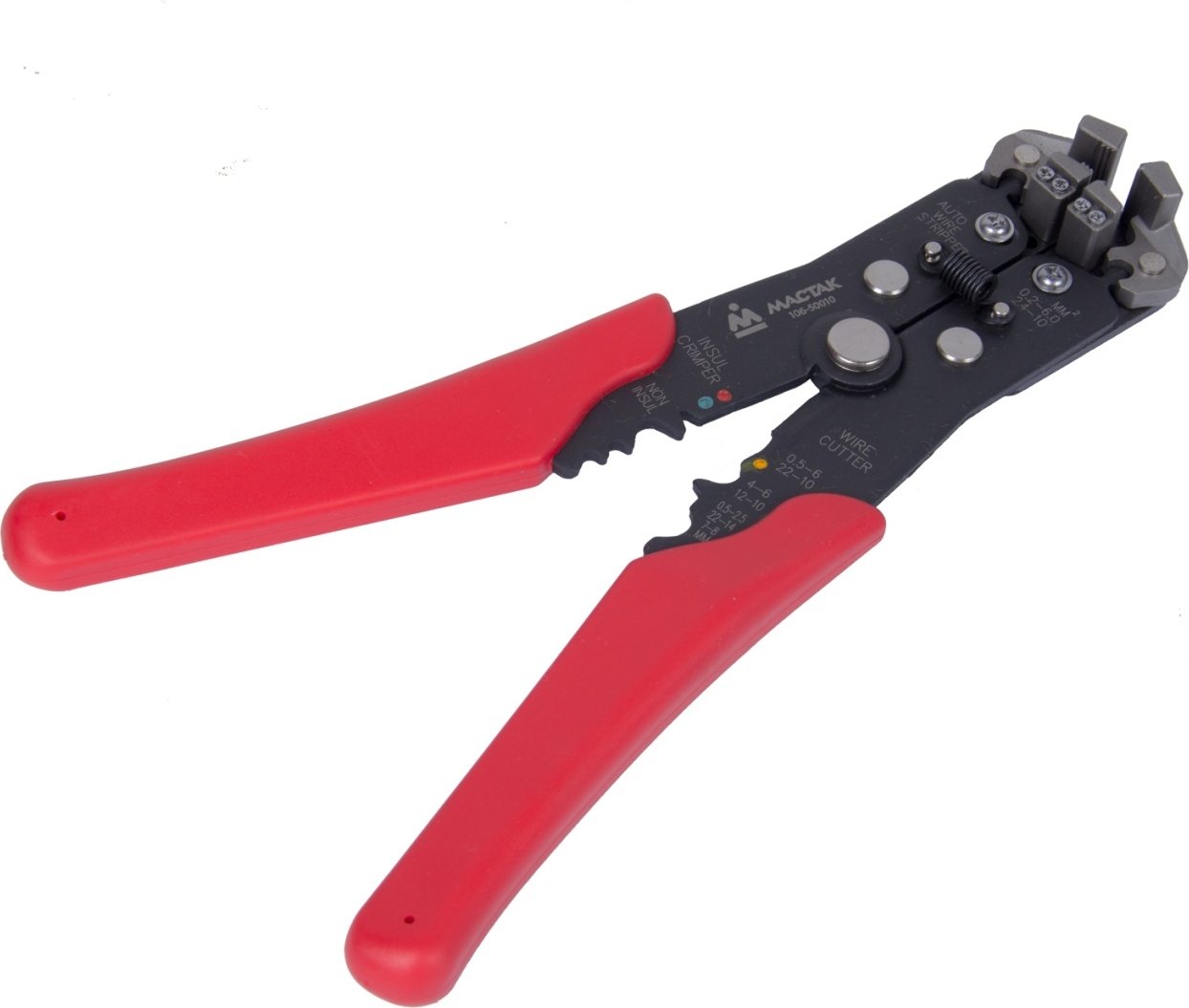 Стриппер Мастак 106-50010