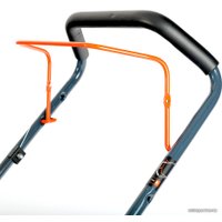 Газонокосилка Patriot PT 400