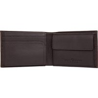 Кошелек Miguel Bellido 4504-001 (коричневый)