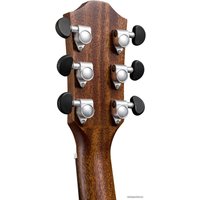 Электроакустическая гитара Baton Rouge AR61S/ACE