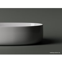 Умывальник Ceramica Nova Element CN5023