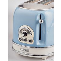 Тостер Ariete Vintage 155/05
