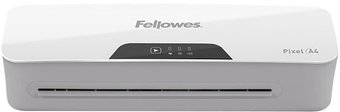 Fellowes Pixel A4