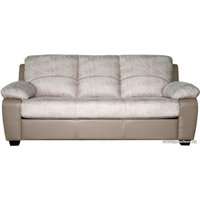 Диван Пинскдрев Питсбург (3М)