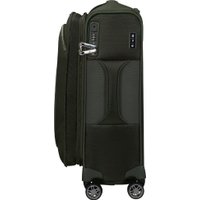 Чемодан Samsonite Re-lite Climbing Ivy 55 см