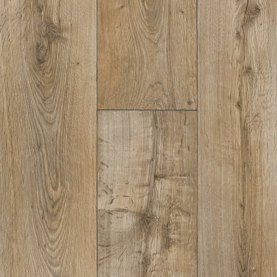 

Линолеум IVC Magnatex Корнвол Оак W34 (3.5x5м)