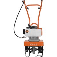 Мотокультиватор бензиновый Sturm GK83021