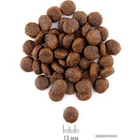 Сухой корм для собак Chicopee HNL Puppy Lamb & Potato (ягненок с картофелем) 12 кг