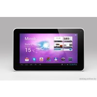 Планшет Starway Andromeda S730 8GB