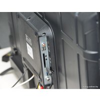 Телевизор Витязь 42L501C19