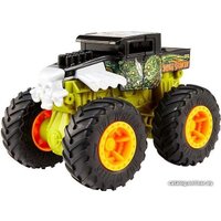 Внедорожник Hot Wheels Monster Truck GCF94