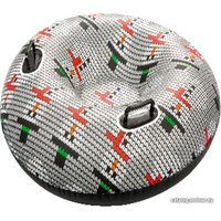 Тюбинг Bestway 39059