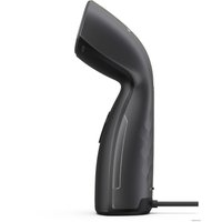 Отпариватель AENO GS2