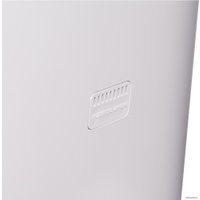 Мойка воздуха Electrolux EHW-620