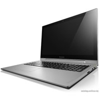 Ноутбук Lenovo IdeaPad S500 Touch (59385696)