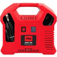 Компрессор Fubag Easy Air 46551