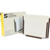 Набор разделочных досок Smart Solutions SmartChef SS000065 (2шт)