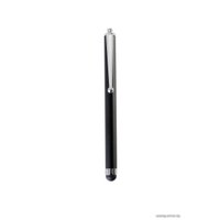 Планшет MSI WindPad 110W-012RU 32GB (9S7-N0E111-012)