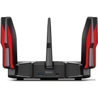 Wi-Fi роутер TP-Link Archer AX11000