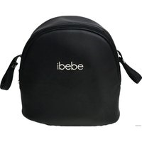 Универсальная коляска iBebe i-Stop (2 в 1, GL1)