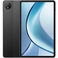 Планшет Doogee V Pad 5G 8GB/256GB (черный)