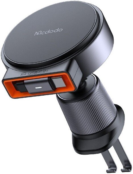 

Держатель для смартфона McDodo CH-300