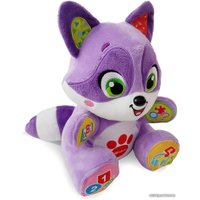 Музыкальная игрушка Азбукварик Енотик-сказочник