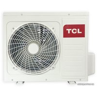 Кондиционер TCL Elite TAC-24CHSA/XAB1N