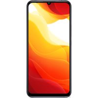 Смартфон Xiaomi Mi 10 Lite 6GB/128GB (серый)