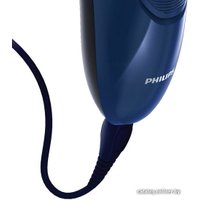 Электробритва Philips PT715/16