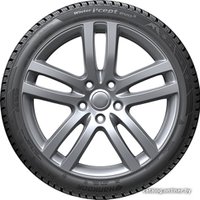 Зимние шины Hankook Winter i*cept evo3 W330 255/40R20 101W