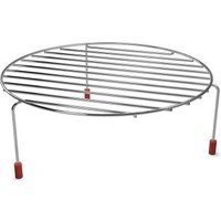 Микроволновая печь Bosch Serie 6 BEL554MW2