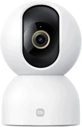 Mi Smart Camera 3 MJSXJ15CM (китайская версия)