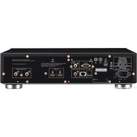 Blu-ray плеер Pioneer BDP-LX58-K