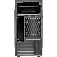 Корпус Ginzzu D350