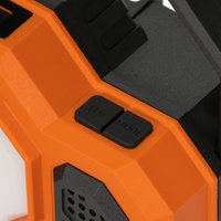 Фонарь Daewoo Power DAL 1521Li (без АКБ)