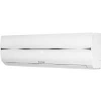 Кондиционер Chigo King Inverter CS-25V3G-1C172 White