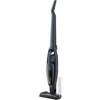 Пылесос Electrolux ES52CB21DB