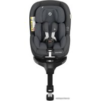 Детское автокресло Maxi-Cosi Mica Pro Eco i-Size (authentic graphite)