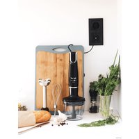 Погружной блендер Tefal Infiny Force V2 3in1 HB943